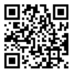 service qrcode